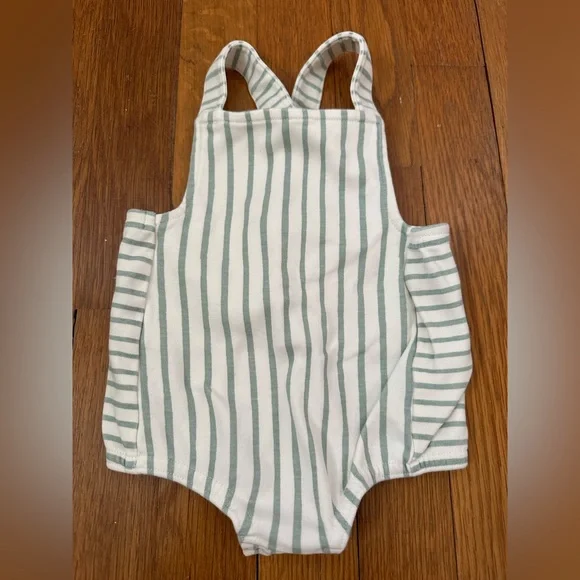 Pehr Organic Cotton Baby Bundle - Picture 5 of 10